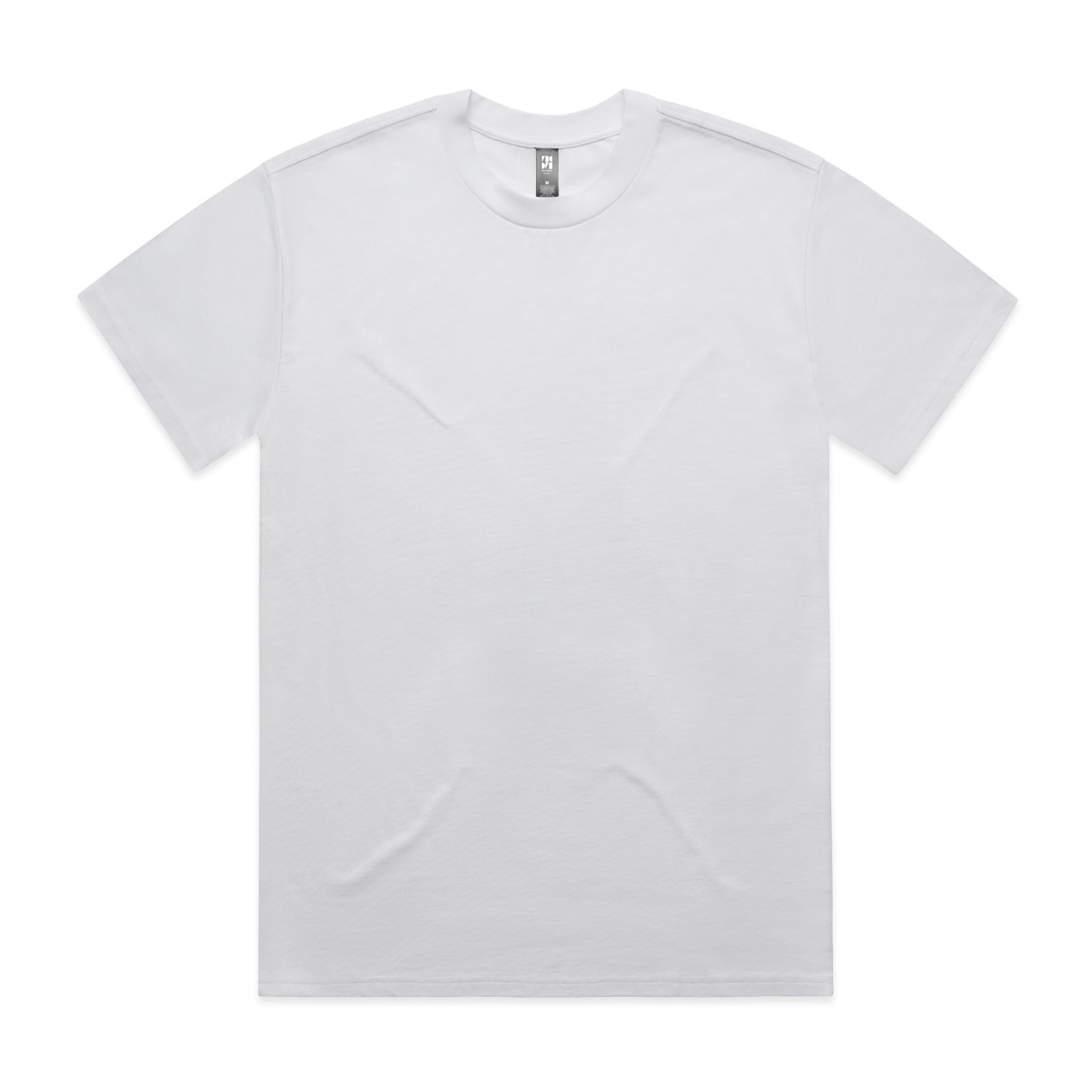 5080 Heavy Tee image 5