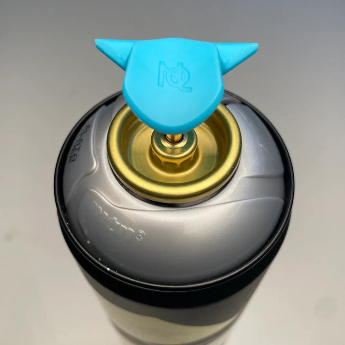 Night Quill - Hydra V2 image 1