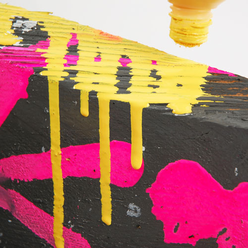GROG Squeezer 05 FMP image 6