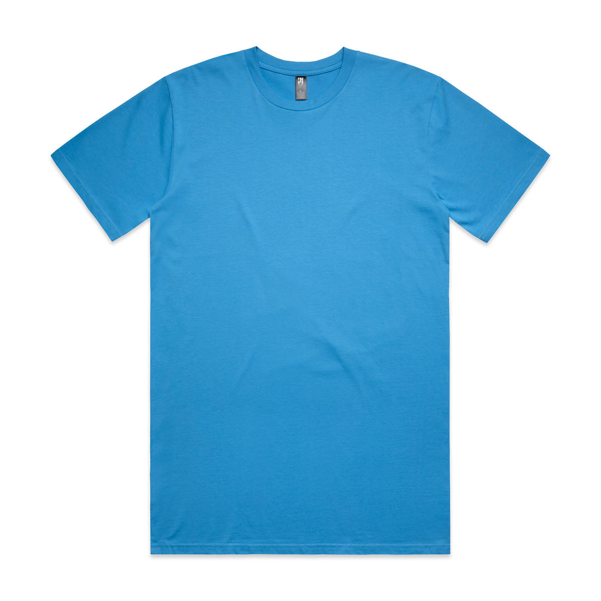 5026 Classic Tee image