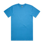 5026 Classic Tee image