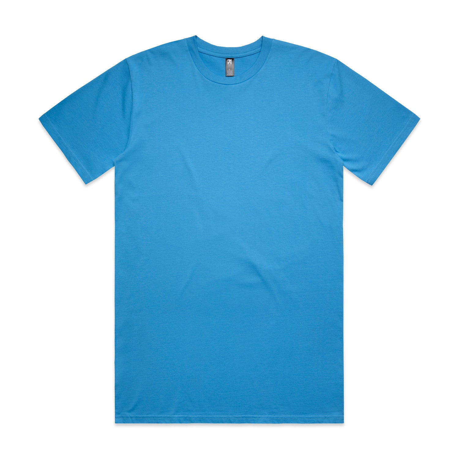 5026 Classic Tee image