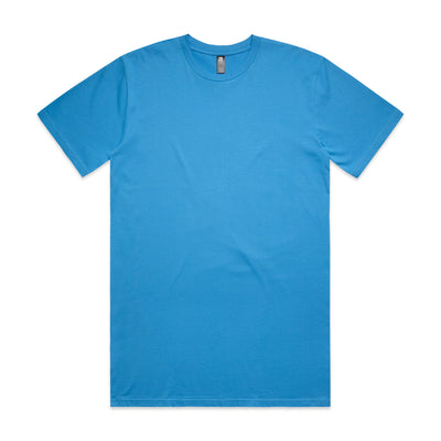 5026 Classic Tee image