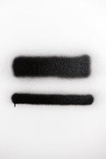 Aerosol Nozzle - Variator Cap image 6