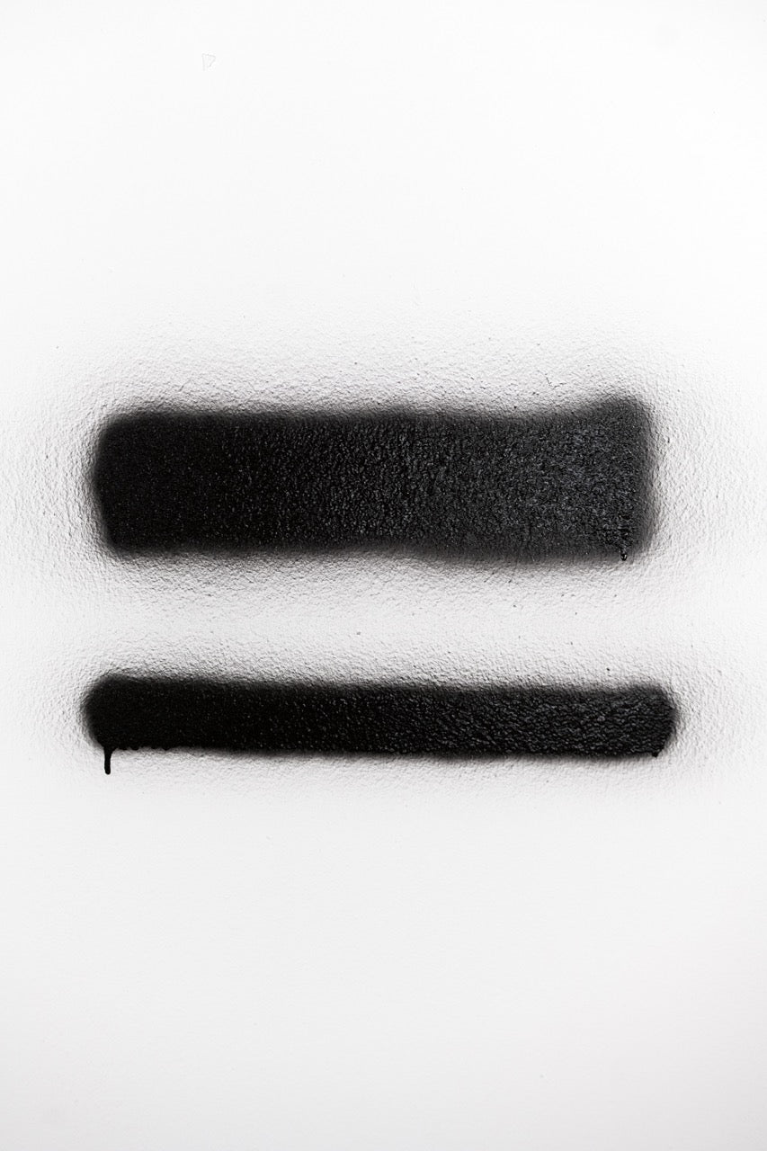 Aerosol Nozzle - Variator Cap image 6