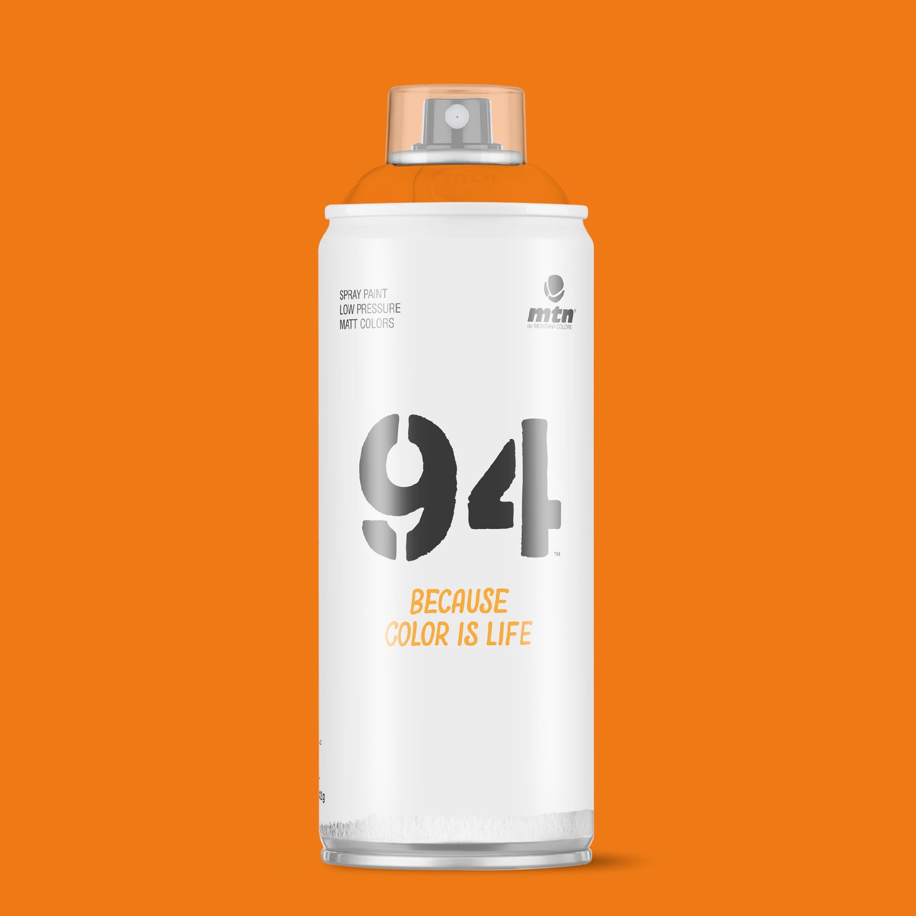 MTN 94 - Mango image