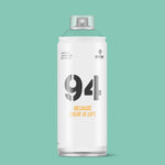 MTN 94 - Java Green image