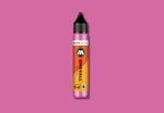 MOLOTOW ONE4ALL Refill 30ml - 231 Fuchsia Pink image
