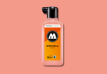 MOLOTOW ONE4ALL Refill 180ml - 244 Coral image