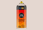 MOLOTOW Premium - 184-7 Furwhite image