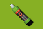 MOLOTOW Dripstick 863 DS (6mm) - Cream Green image