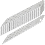 OLFA Replacement Blades XB141 image 2