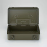 TOYO TB-362 Moss Green image 1