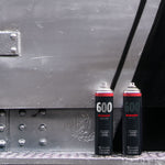 MOLOTOW BURNER image 1