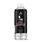 MTN PRO - Paint Stripper image 0