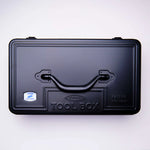 TOYO TB-362 Black image 1
