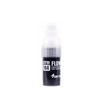 OTR.184 Flowpen Mini - Black image 1