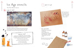 Mini Artists image 8