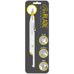 PenBlade 