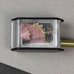 Automatic AS 3 Long Point Sharpener image 0