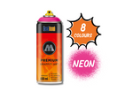 MOLOTOW Premium Neon image 0