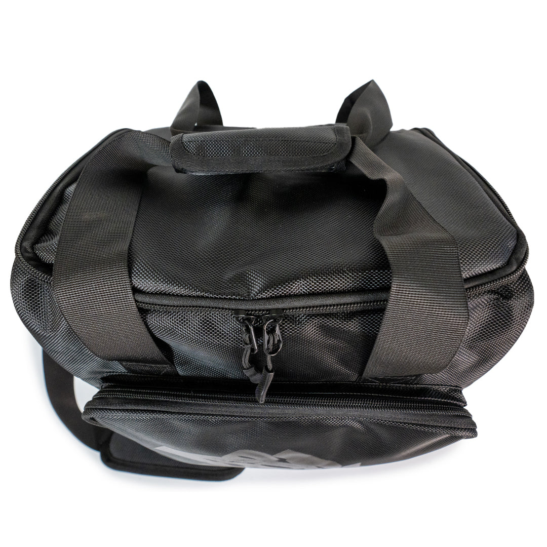 BSP Utility Paint Bag - 12 Can image 6
