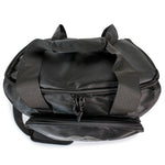 BSP Utility Paint Bag - 12 Can image 6