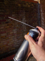 Tube Cap image 1