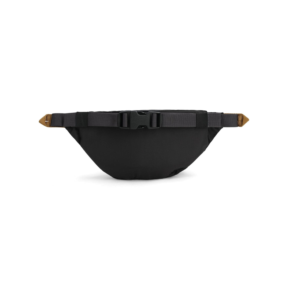 Mountain Waist Pack - Black/Neutral image 2