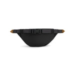 Mountain Waist Pack - Black/Neutral image 2