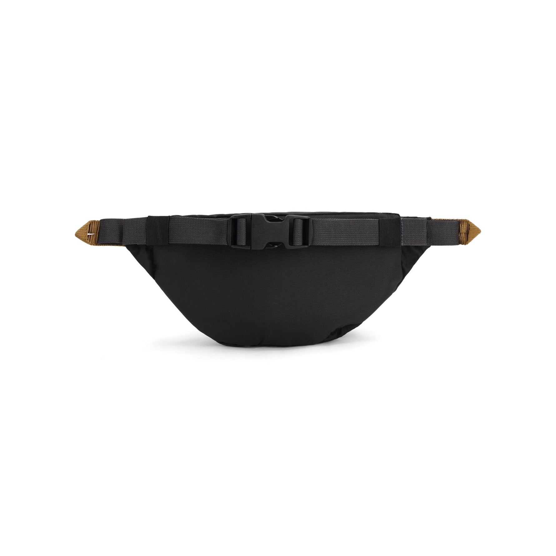 Mountain Waist Pack - Black/Neutral image 2