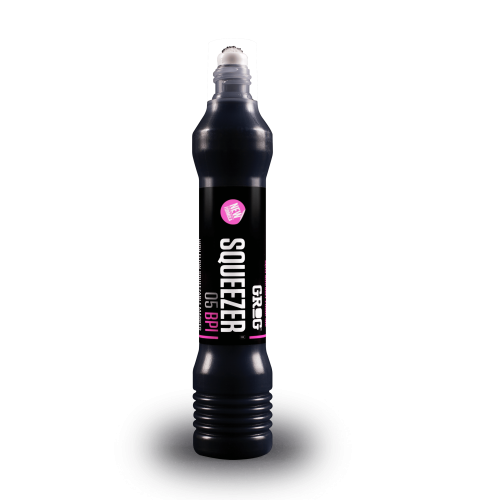 GROG Squeezer 05 BPI image 0