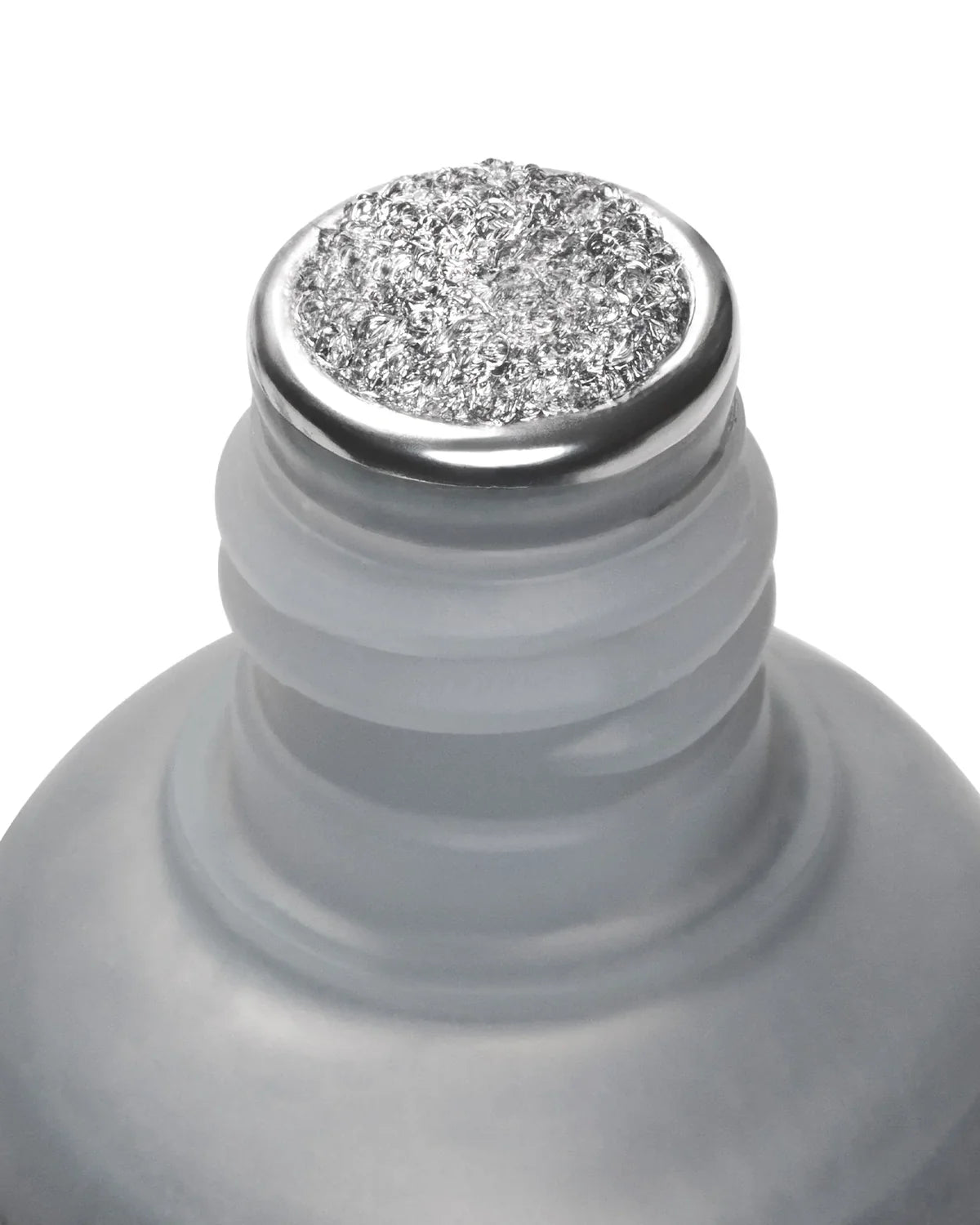 KRINK K-60 image 6