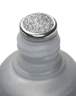 KRINK K-60 image 6