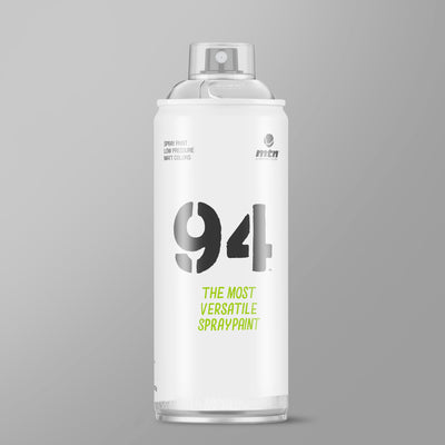 MTN 94 - Silver Jewel image