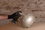MTN PRO - Metallic Paint image 7