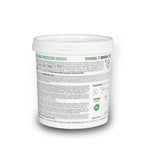 MURAL Protection Varnish - 1L - Gloss image 8