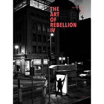 The Art of Rebellion IV image 4