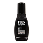 FLUX Industrial Marker FX.MOP 200I image 2