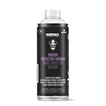 WEPRO Indoor Protective Varnish image 0