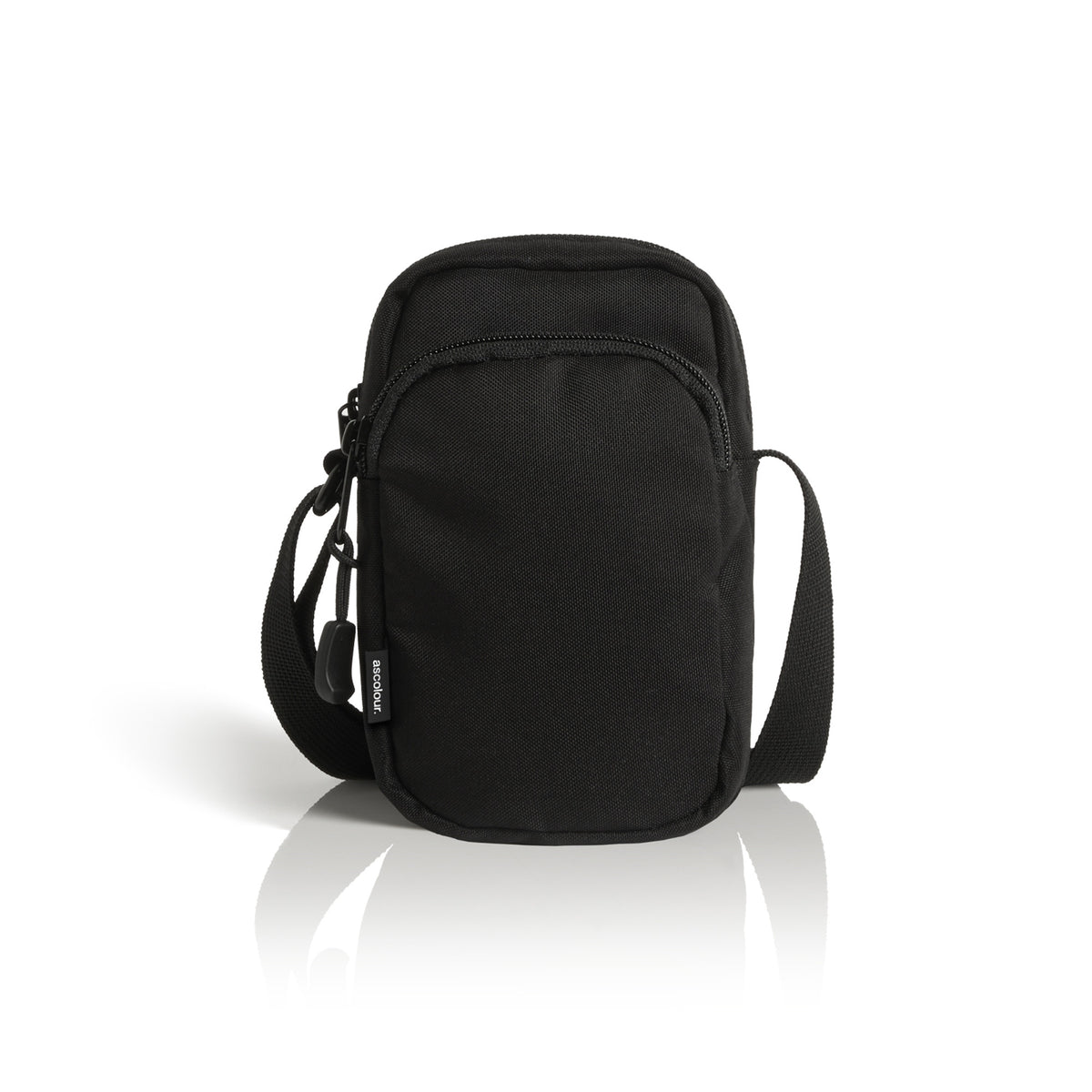1010 Recycled Camera Bag image 0