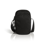 1010 Recycled Camera Bag image 0