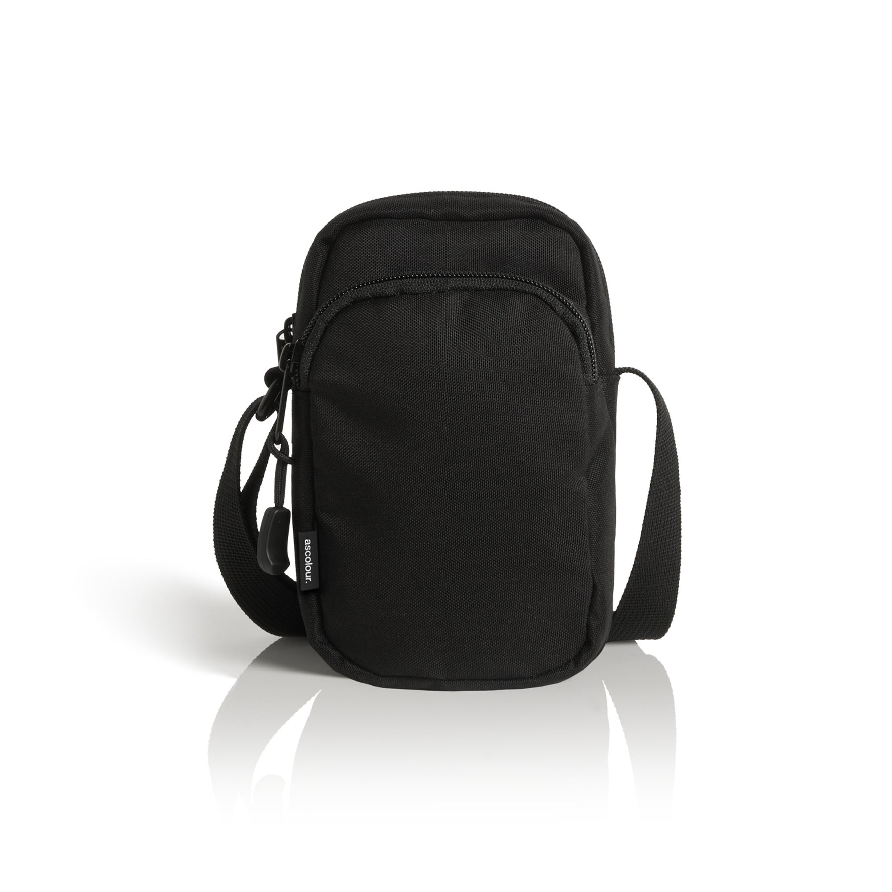 1010 Recycled Camera Bag image 0