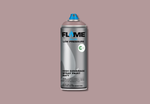 FLAME Blue - 810 Terracotta Grey Light image