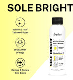 Sole Bright image 1