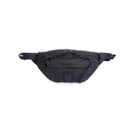 Mountain Waist Pack - Black image 2