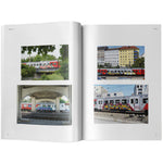 Offline Magazine - Issue 10 image 3