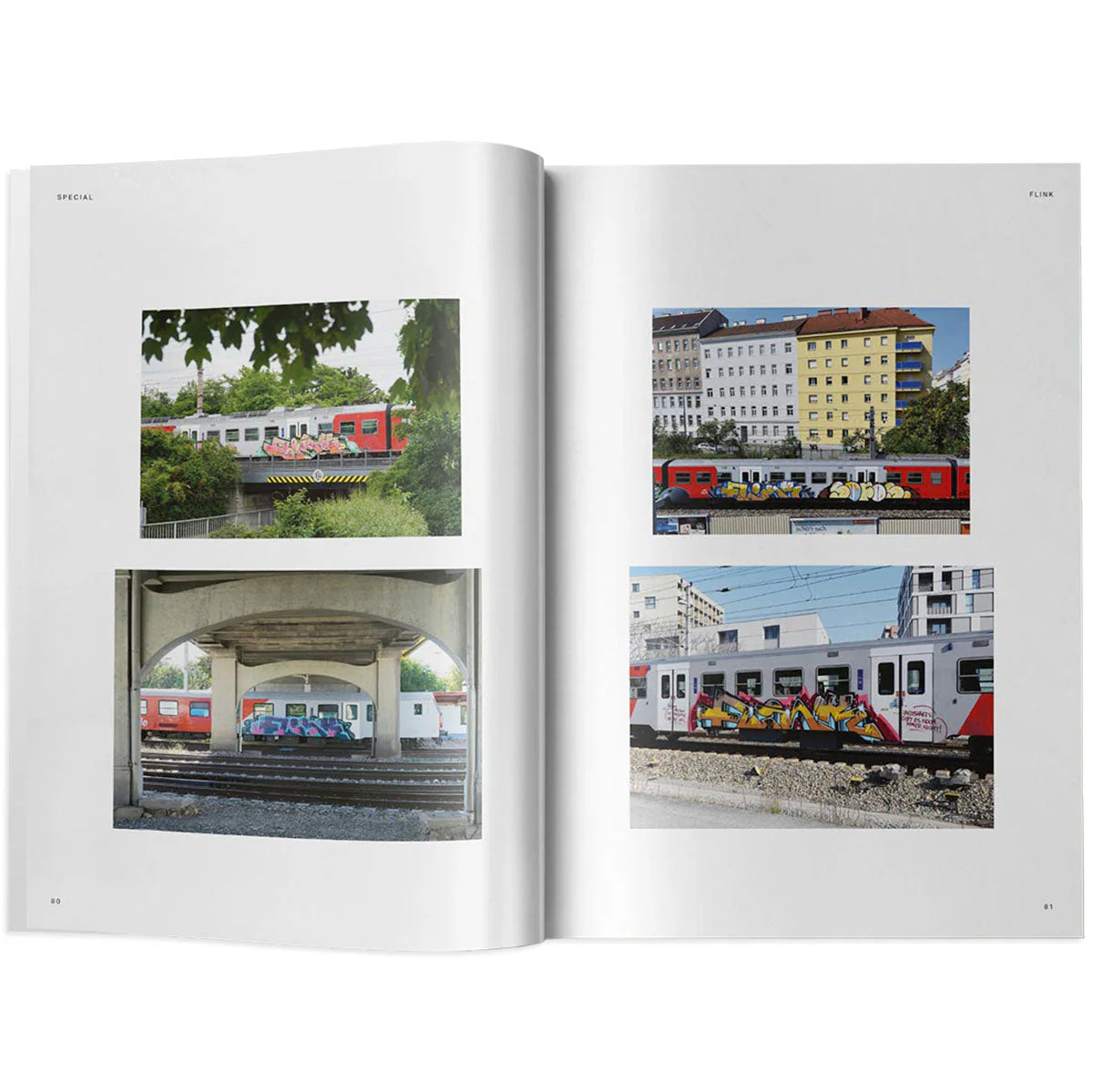Offline Magazine - Issue 10 image 3