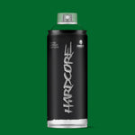 MTN Hardcore - Lutecia Green image