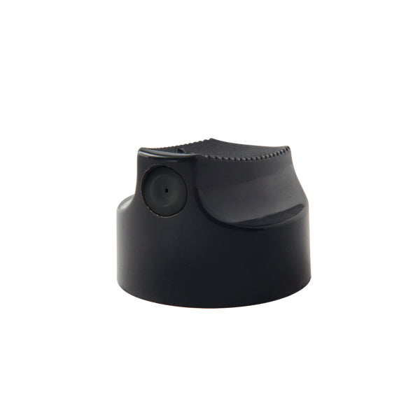 Aerosol Nozzle - Hardcore Skinny Cap - Pack of 100 image 0